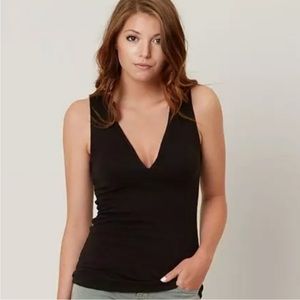 NWOT We The Free tank top.